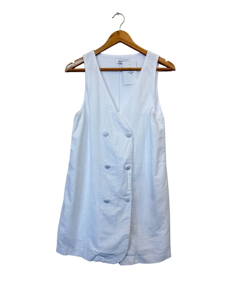 Atmos & Here Dress - Size 10