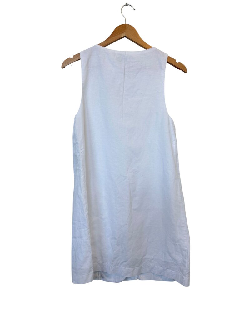 Atmos & Here Dress - Size 10