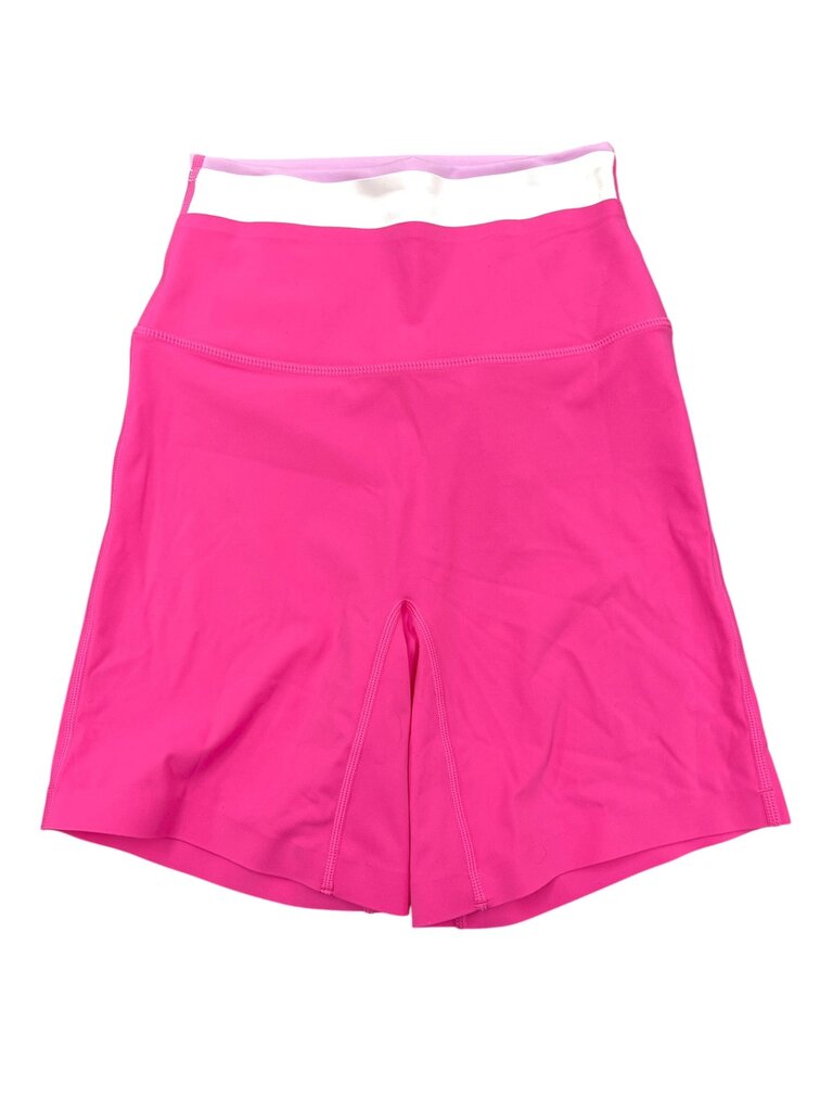 LSKD Shorts - Size S