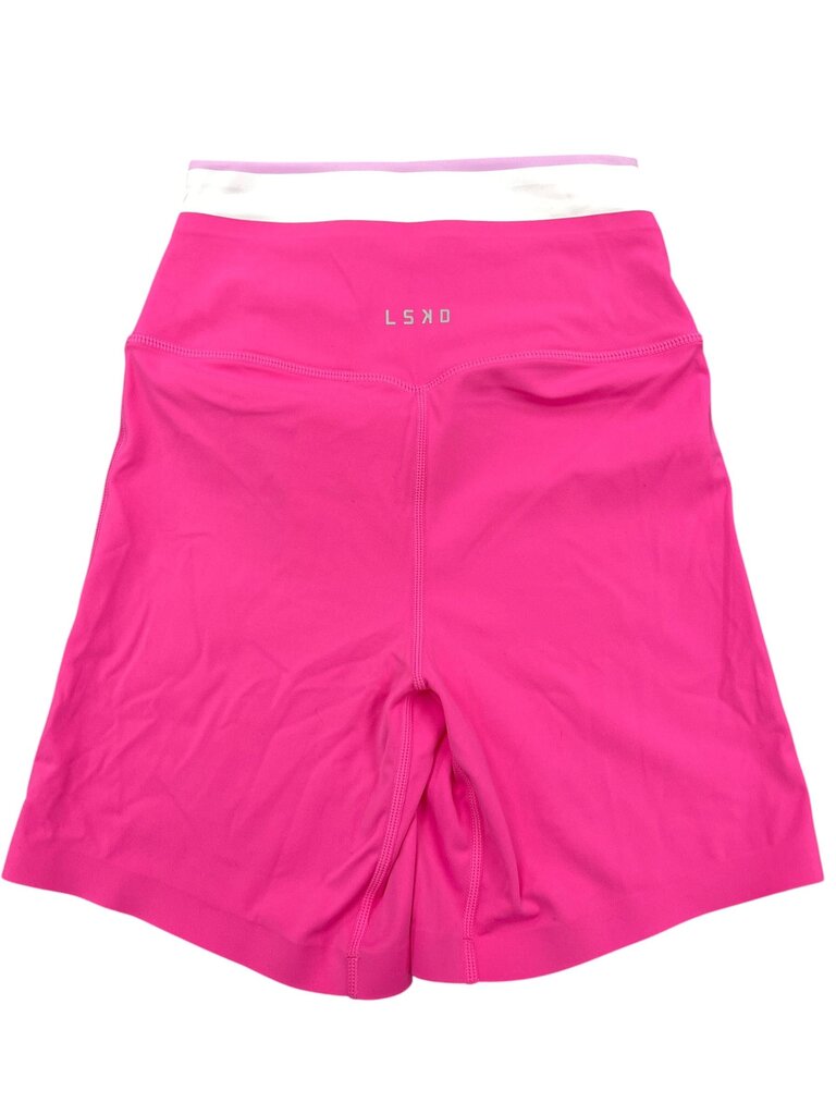 LSKD Shorts - Size S