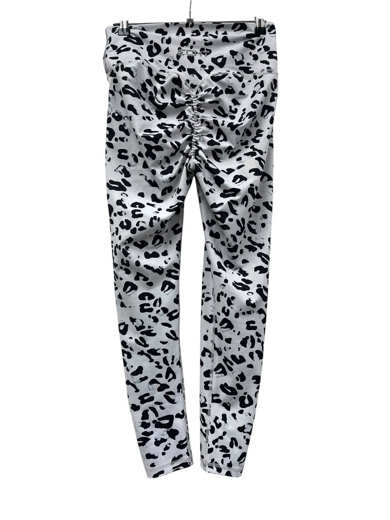 Echt Leggings - Size L