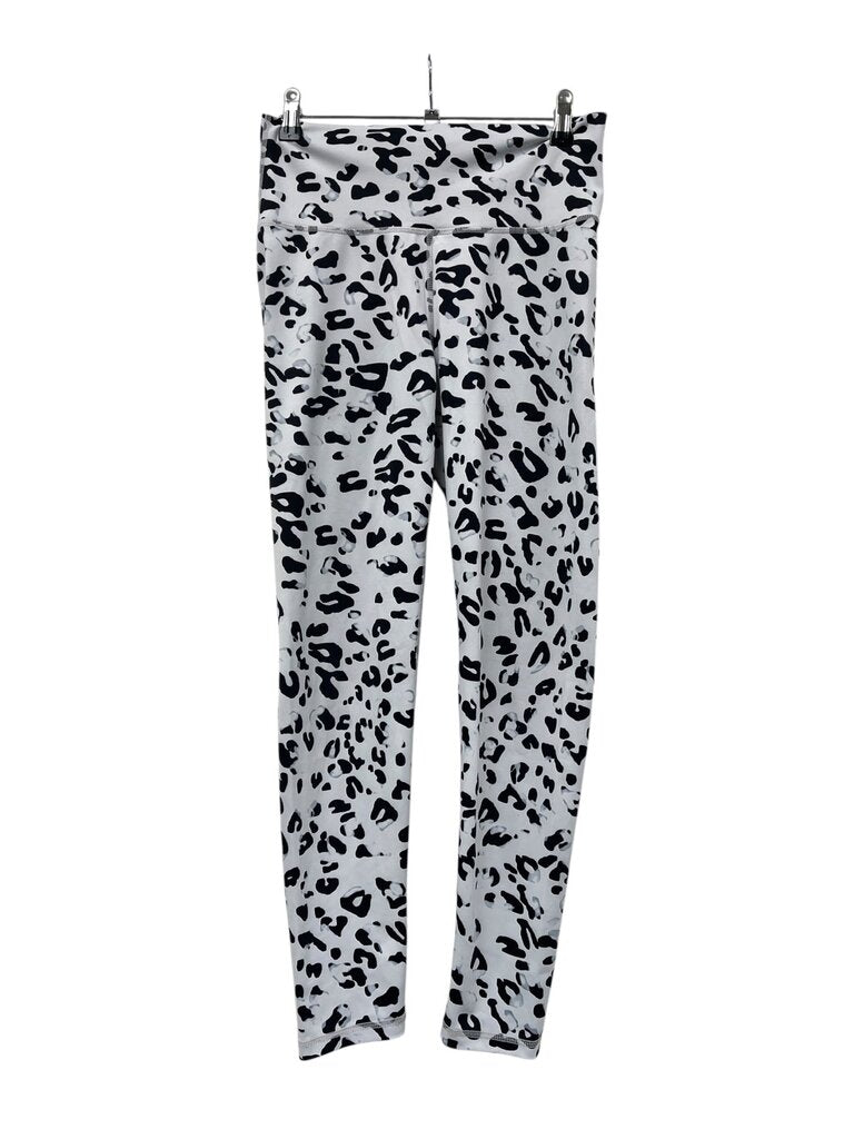 Echt Leggings - Size L