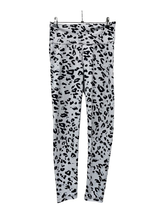 Echt Leggings - Size L