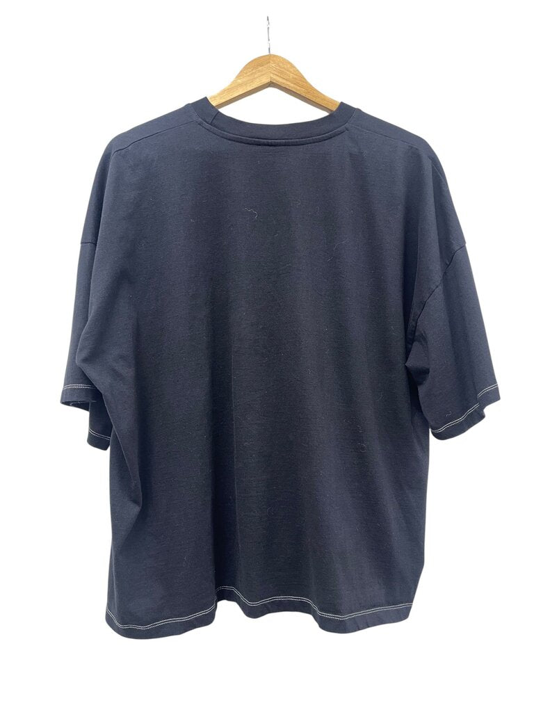 Kowtow Tee - Size M