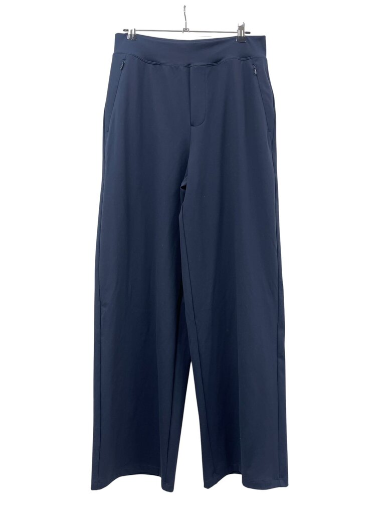 Ninepine Pants - Size L