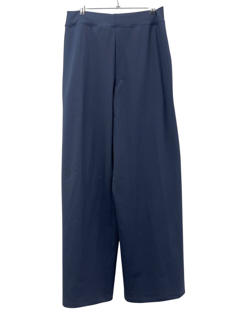 Ninepine Pants - Size L