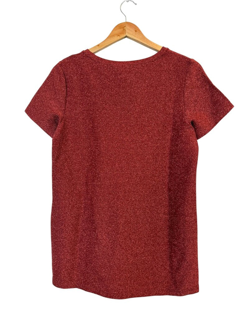 Scotch & Soda Top - Size S