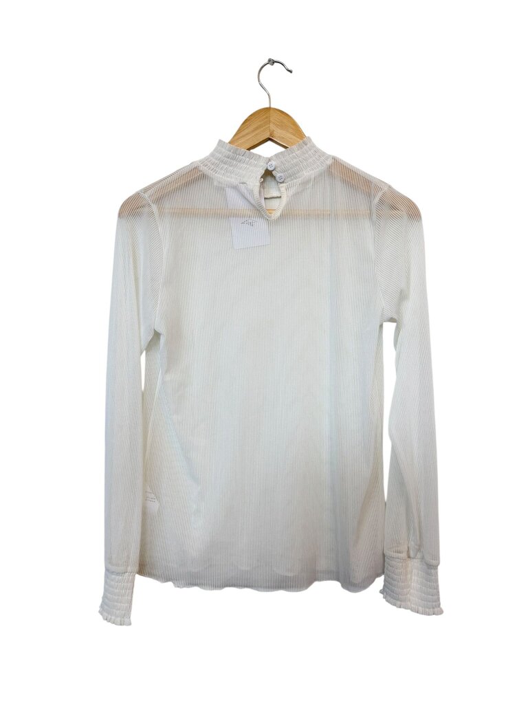 Two By Two Top - Size M