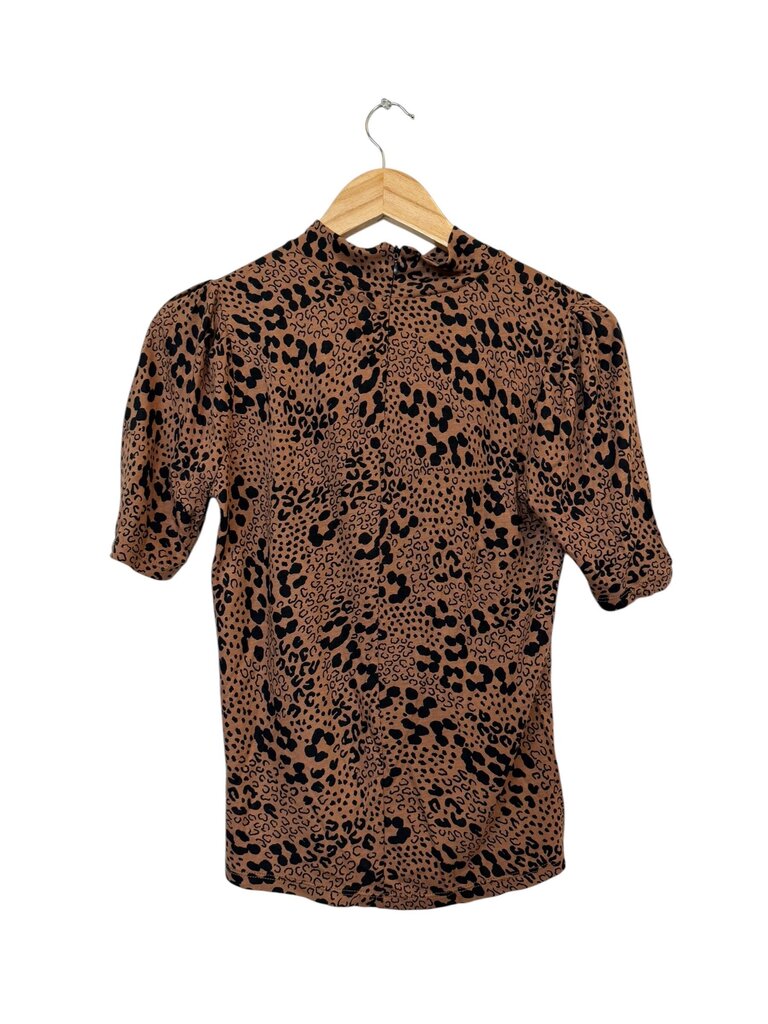 Seed Top - Size XS