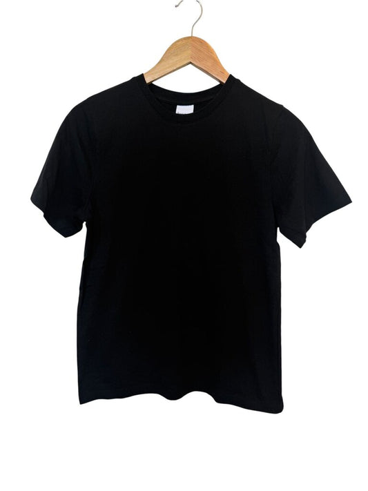Kowtow Tee (mark)- Size XS