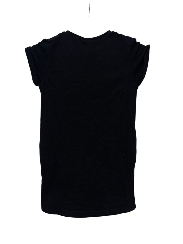 Minti Dress - Size 4Y