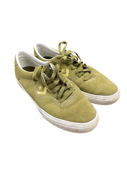 Converse Sneakers - Size 9