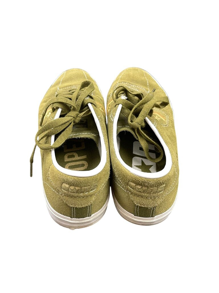 Converse Sneakers - Size 9
