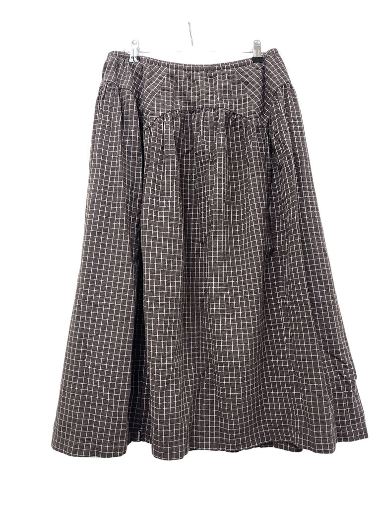 Afends Skirt - Size S