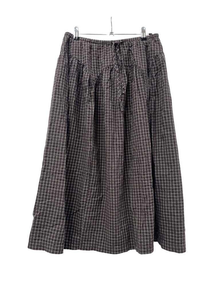 Afends Skirt - Size S