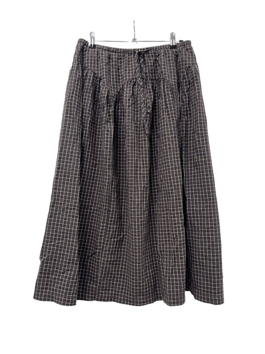 Afends Skirt - Size S