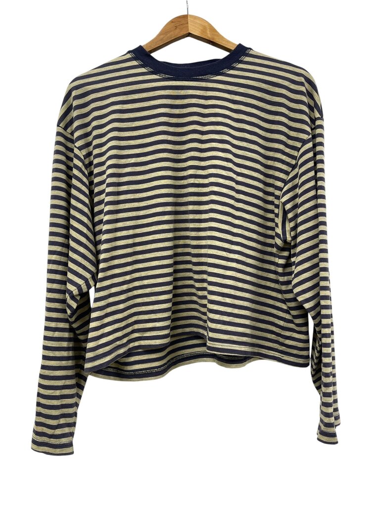 Lioness LS Top - Size XS