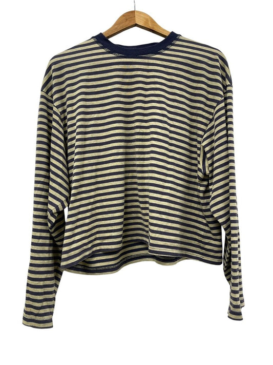 Lioness LS Top - Size XS