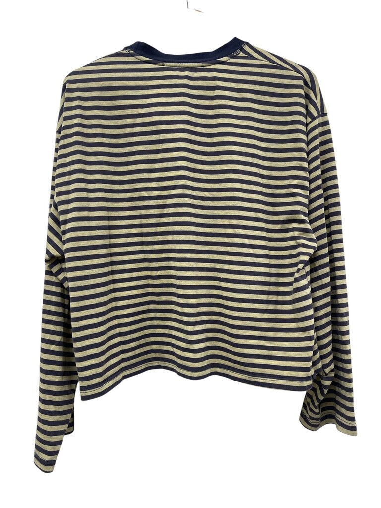 Lioness LS Top - Size XS