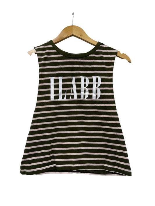 ilabb Tank - Size S