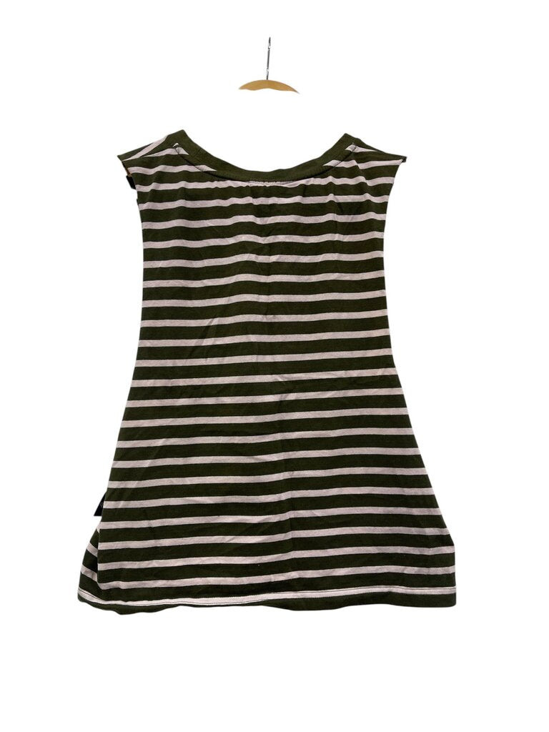 ilabb Tank - Size S