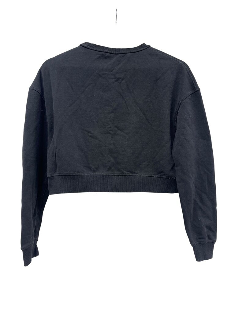 AS Colour Crew (mark) - Size XS