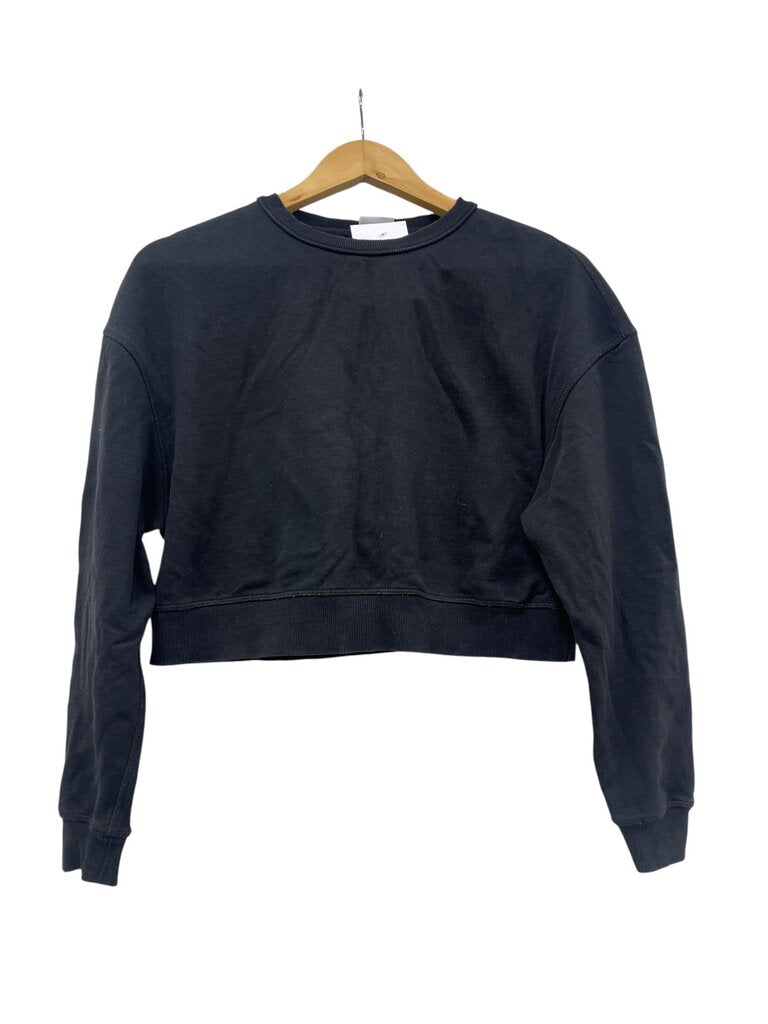 AS Colour Crew (mark) - Size XS