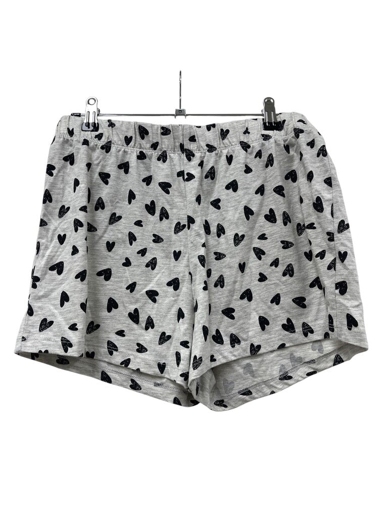 Next PJ Shorts - Size S