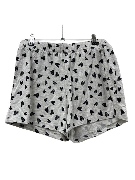 Next PJ Shorts - Size S