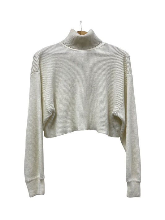 H&M Knit - Size M