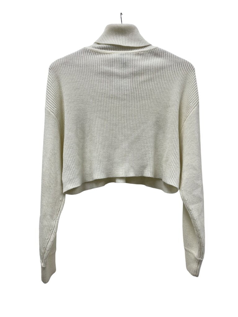 H&M Knit - Size M