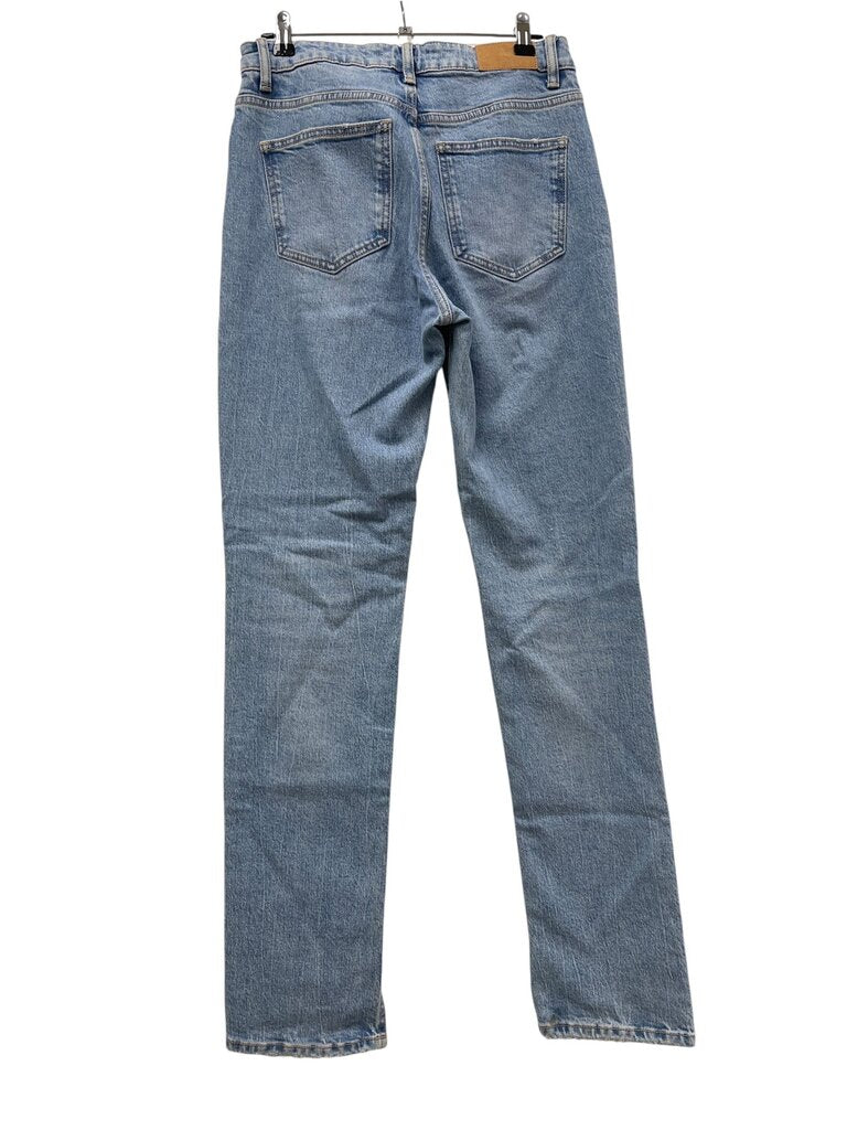 Zara Jeans (flaws) - Size 26 (8)