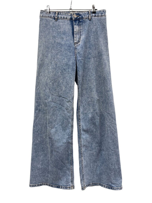 Desu Jeans - Size 10