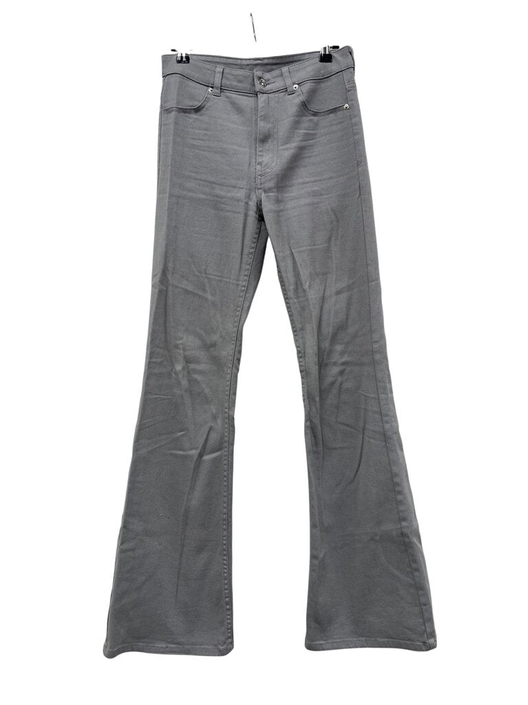 H&M Jeans - Size 8