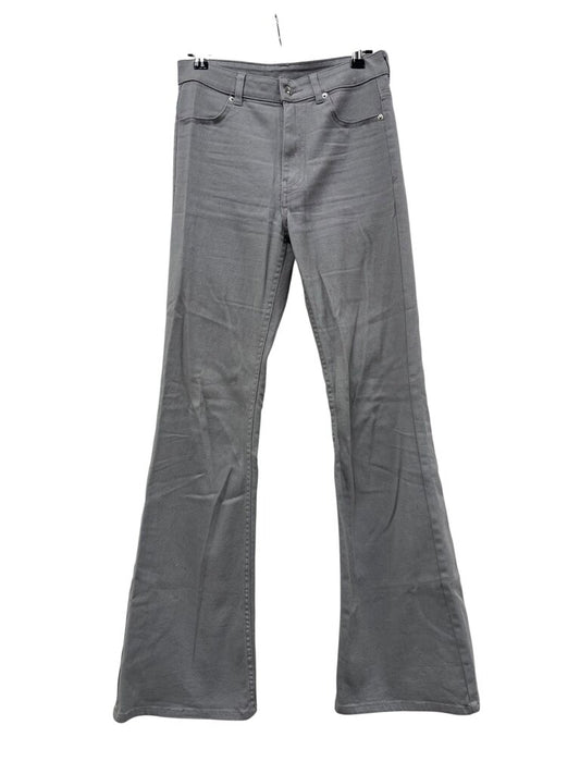 H&M Jeans - Size 8