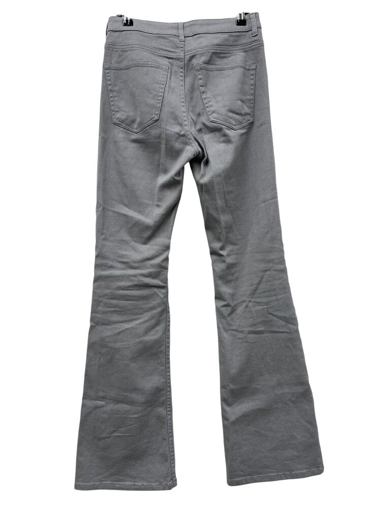 H&M Jeans - Size 8