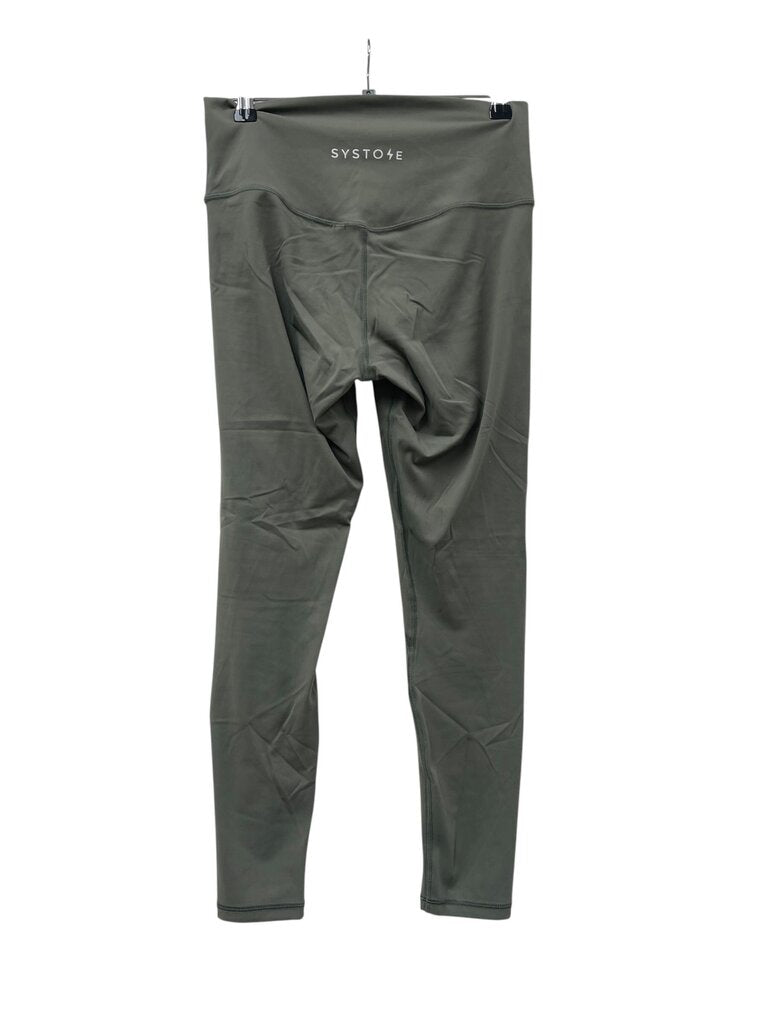 Systole Leggings - Size M