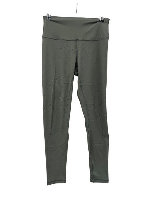 Systole Leggings - Size M