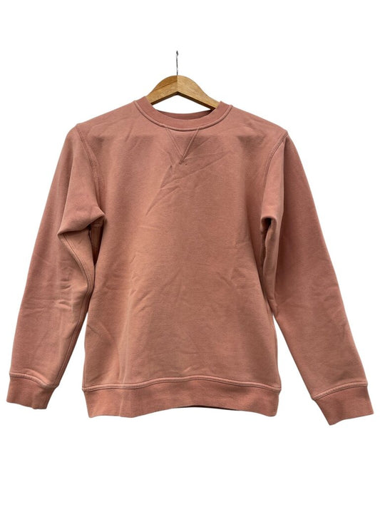 Lululemon Crew - Size S