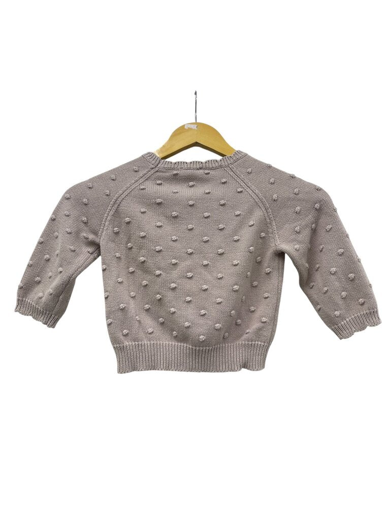 Jamie Kay Knit - Size 5Y