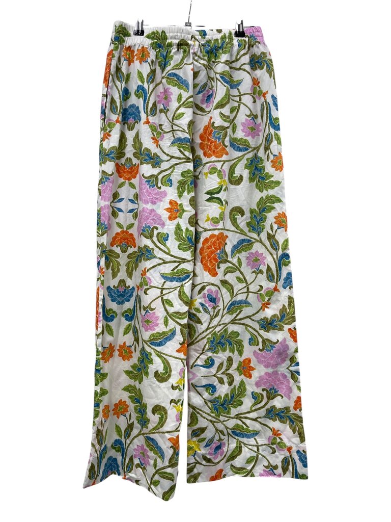 Zara Pants -Size XS