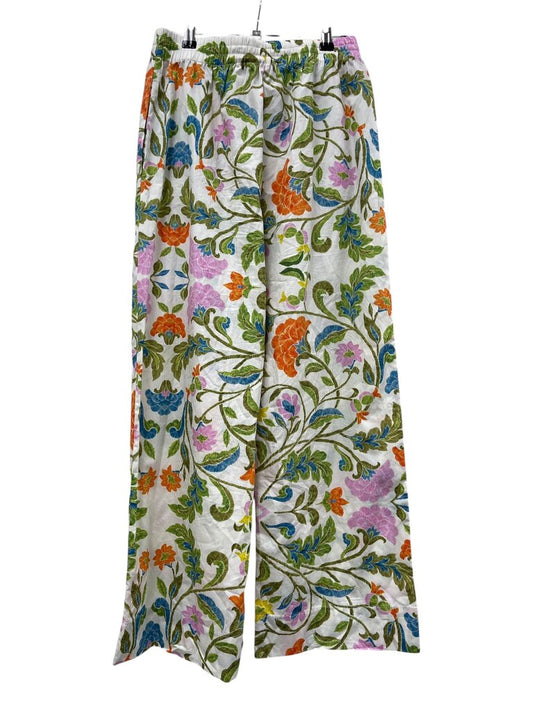 Zara Pants -Size XS