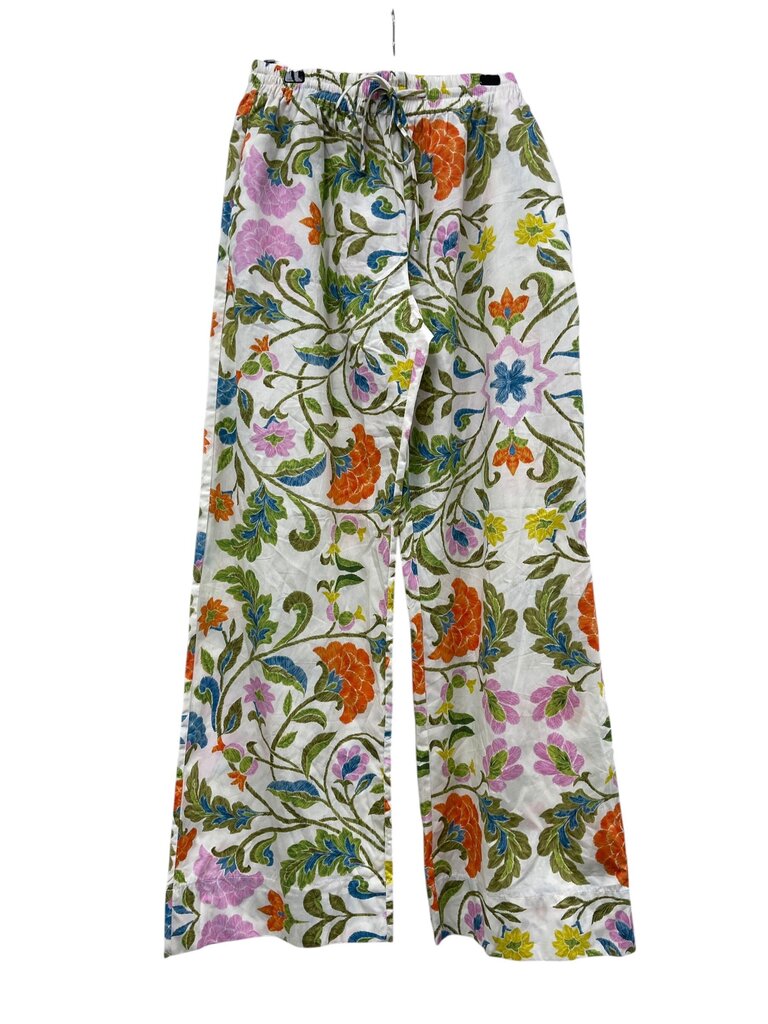 Zara Pants -Size XS