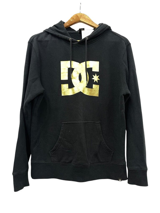 DC Hoodie - Size S