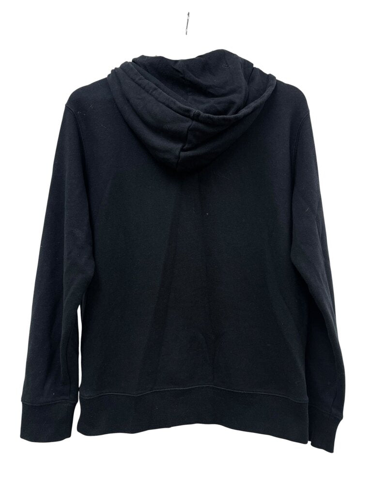 DC Hoodie - Size S