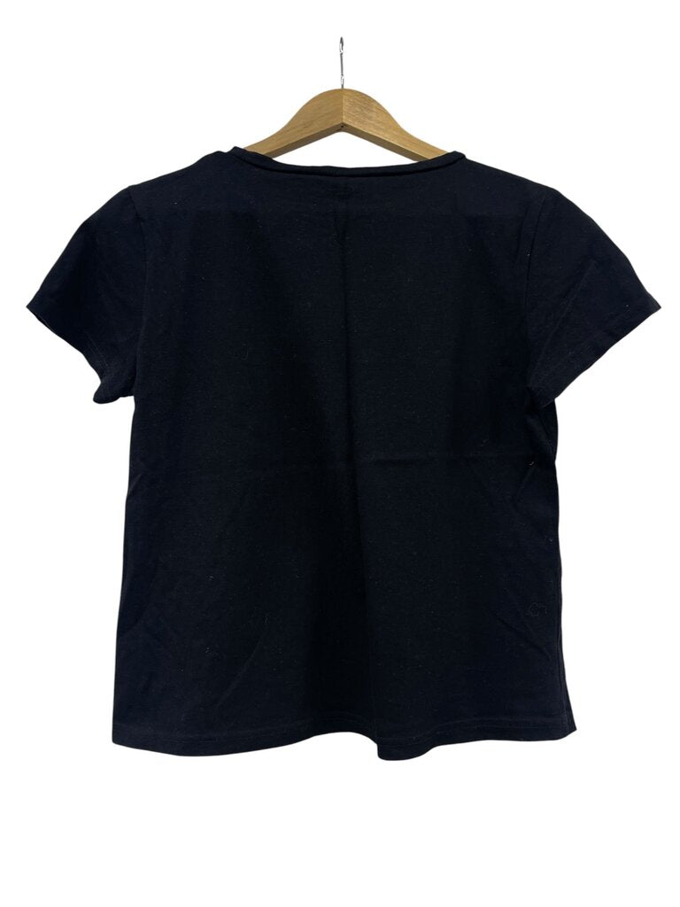 Atmos&Here Tee - Size 10