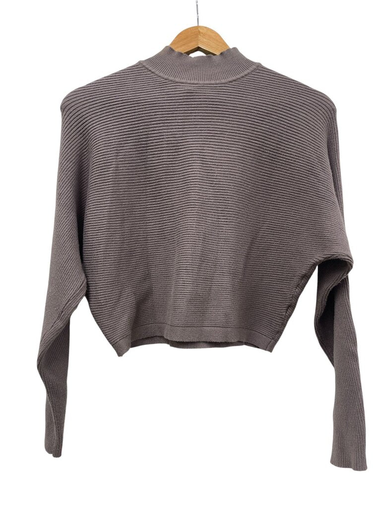 New Look Knit - Size S