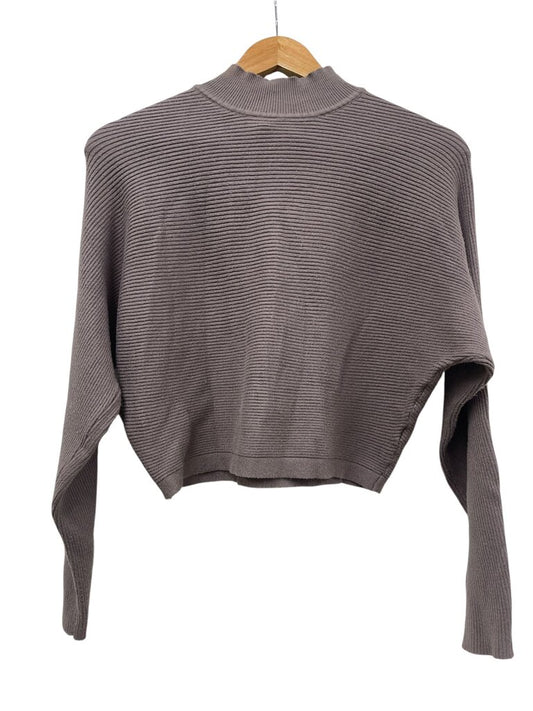 New Look Knit - Size S