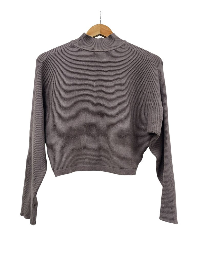 New Look Knit - Size S