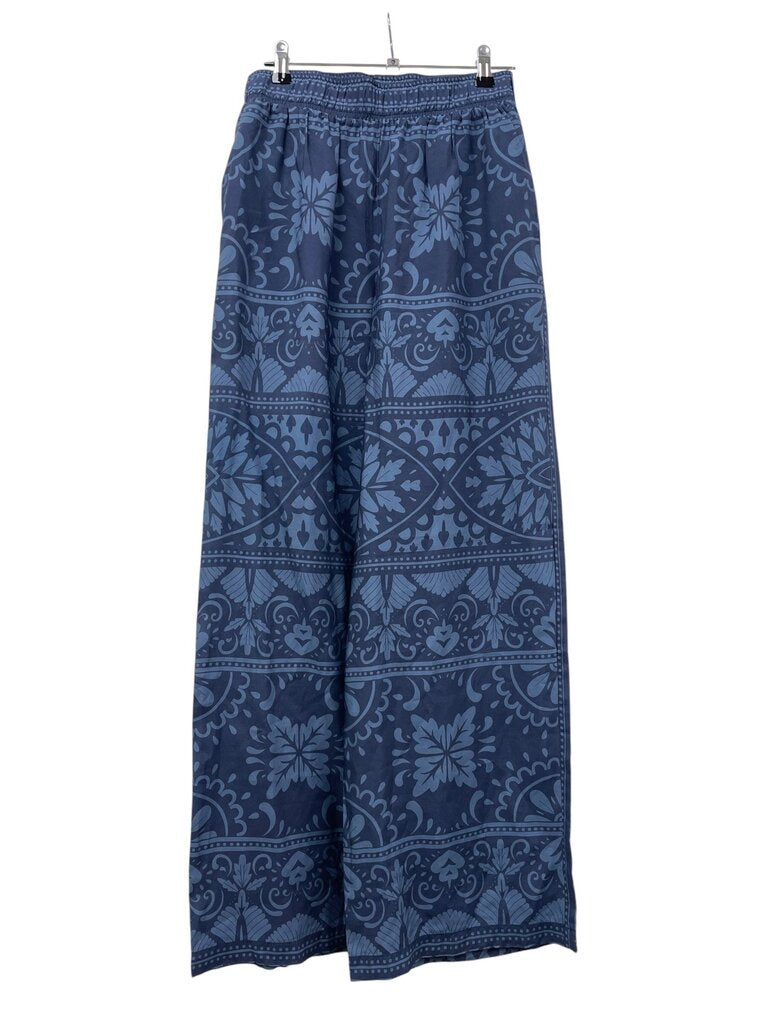 Zoe Kratzmann Pants -Size 0 (XS)
